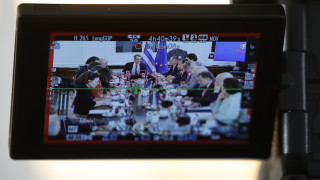 Ενδοοικογενειακή βία: Γιατί δείχνει «άγνοια» το νομικό πλαίσιο που προωθεί η κυβέρνηση