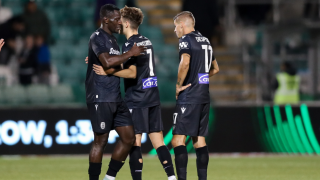 ΠΑΟΚ - Ολυμπιακός: Όλα όσα πρέπει να ξέρετε για την κλήρωση του Europa League