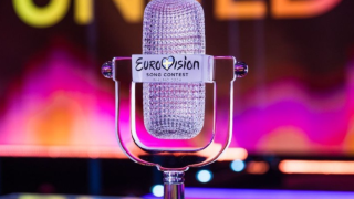 Eurovision 2025: Πού και πότε θα γίνει ο μουσικός διαγωνισμός