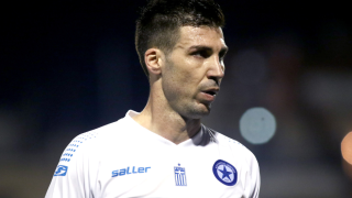 Φυτανίδης: «Εκεί την πάτησε ο ΠΑΟΚ και αποκλείστηκε από το Τσάμπιονς Λιγκ»