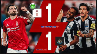 Απολογισμός «Metrobet»,  Τρίτη 27-08-2024 έως και Πέμπτη 29-08-2024.