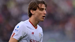 ΠΑΟΚ: Εκεί συνεχίζει την καριέρα του ο Εντοάρντο Μπόβε