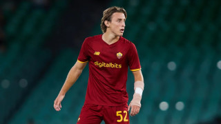 Νότιγχαμ Φόρεστ: Πόσα χρήματα ήταν η πρότασή της για τον Μπόβε