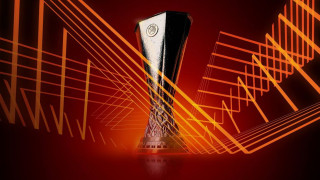 ΠΑΟΚ: Πότε θα γίνει η κλήρωση για τη League Phase του Europa League