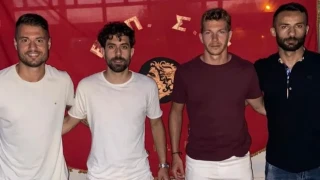 Πολυζωίδης: «Να μπουν όλες οι ομάδες στο πρόγραμμα επεμβάσεων ποδοσφαιριστών»