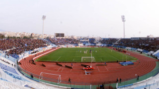 Παρέμβαση ΑΘ 10 στο Metropolis 95.5 για το καυτό θέμα του Καυτανζογλείου