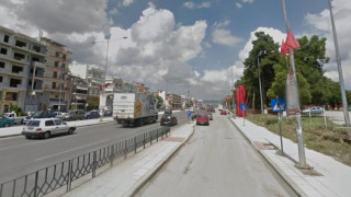 Θεσσαλονίκη: Η οδός Λαγκαδά μετονομάζεται σε λεωφόρο «Μίκης Θεοδωράκης»