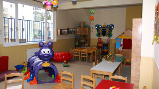 Αλεξανδρούπολη: Τι ισχυρίστηκε η νηπιαγωγός του 5χρονου-«Ήταν παιχνίδι και όχι βιασμός»