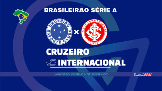 «Μιχάλης Βραζιλιάνος» :  Ακόμη ένα… 4/4 στο σύστημά μας χθες, με απόδοση… 52,06 αυτή τη φορά, εννέα συνολικά τα ταμεία μας, ενώ σήμερα, ε, γιατί όχι, ακόμη μία επανάληψη, με  βάση την Κρουζέιρο