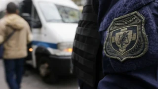 Προκήρυξη για 150 συνοριοφύλακες σε Ροδόπη & Καβάλα - Το 5% μουσουλμάνοι της Θράκης