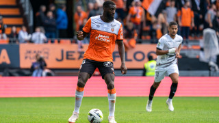 ΠΑΟΚ: Το αδιέξοδο με Μεϊτέ, οδηγεί σε Μπακαγιόκο-Τι ισχύει