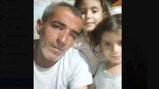 Τραγωδία στη Σμύρνη: 45χρονος σκότωσε τα 3 από τα 4 παιδιά του γιατί τον χώριζε η σύζυγός του