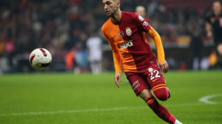 Ολυμπιακός: Μεταγραφικές ματιές στον Χακίμ Ζιγιές