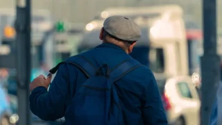 Ο άντρας που ξεγέλασε τον θάνατο 5 φορές