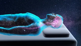 NSDR: Η βαθιά ανάπαυση χωρίς ύπνο που μπορεί να ξεκουράσει σε 10 λεπτά