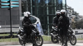 Λάρισα: Ανήλικοι έστησαν παγίδα σε παιδόφιλο με ψεύτικο προφίλ