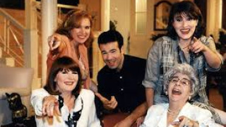 Πώς είναι σήμερα η «Αγγελικούλα» από το «Ντόλτσε Βίτα»