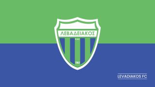 Λεβαδειακός για την ανάλυση Λανουά: «Κλείσαμε ραντεβού σε οφθαλμίατρο»