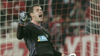 Βραβεύσεις από την ΑΕΛ και την ΕΠΣ Λάρισας