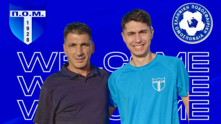 Στα Μουδανιά ο Κουτσιούδης