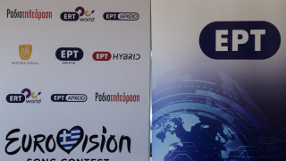 Eurovision: Ποια τραγουδίστρια μπορεί να εκπροσωπήσει την Ελλάδα