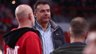 Γιώργος Λιάγκας: Πόσο κόστισε η «φωλιά» με την Αντωνά στο Μεγανήσι