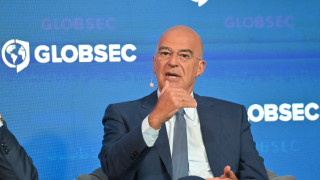 Νίκος Δένδιας: Γιατί μπορεί να είναι ο επόμενος Πρόεδρος της Δημοκρατίας