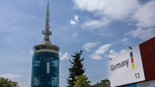 88η ΔΕΘ: Πότε θα γίνουν τα συλλαλητήρια