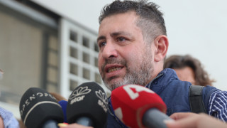 Χαλκιδική: ΒΟΜΒΑ η καταγγελία του πατέρα του 19χρονου - «Εμπλέκονται πολλοί»