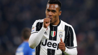 Άρης: Πριν τον Χουάνκαρ πήγε για... Σάντρο