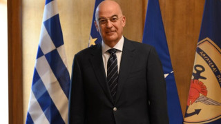 Δένδιας: Εξήγγειλε νέο «αιρετικό» δόγμα μάχης στις Ένοπλες Δυνάμεις