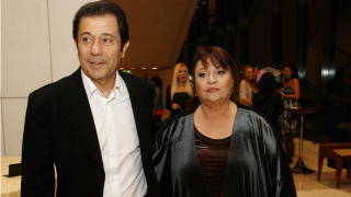 Δάνης Κατρανίδης: Πότε θα γίνει η κηδεία του σπουδαίου ηθοποιού