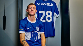 Έσπασε κάθε ρεκόρ: Μεταγραφή 17 εκατ. ευρώ στην τρίτη κατηγορία της Αγγλίας!