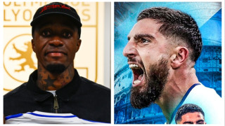 Έριξαν «άκυρο» σε Ολυμπιακό και ΠΑΟΚ