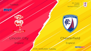 «MVP» :  Πρόγραμμα για διασκέδαση το σημερινό, για να μην πω για… αποτοξίνωση, με το Λιγκ Τρόφι της Αγγλίας να «παίζει» μόνο του