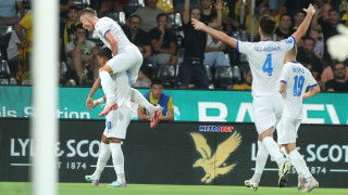 Value Bet: Δεν κλείνεται η Λαμία