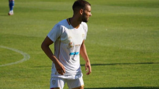 Ιταλικό δημοσίευμα για Χατζηδιάκο: «Ένα βήμα από τον ΠΑΟΚ, τετραετές συμβόλαιο!»