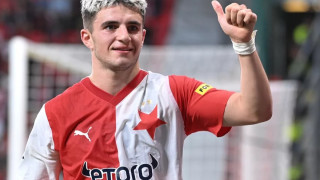 Εθνική Ελλάδας: Με Ζαφείρη στις «μάχες» με Φινλανδία και Ιρλανδία