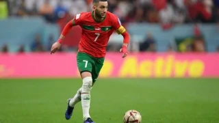 Ο Zιγιές άνοιξε την πόρτα της εξόδου από τη Γαλατασαράι