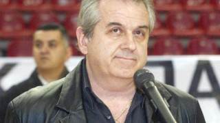 «Πρόκληση για τον Ιβάν Σαββίδη το Champions League!» (audio)