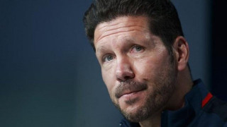 «Φανταστικό το να είσαι στον τελικό, σπουδαίο και να τον κερδίσεις»