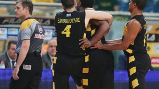 Αποβλήθηκε ο ΜακΝιλ, ξέσπασμα κατά Γκόντα! (video)