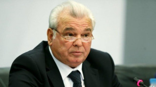 Καταγγελία της ΑΕΚ κατά του αναπληρωτή προέδρου της ΕΠΟ