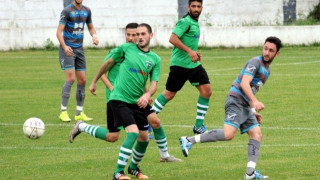 Κρίνονται πολλά για την άνοδο στην πρεμιέρα του 2ου γύρου