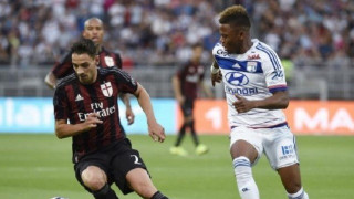 Και άλλη απώλεια για την άμυνα της Γαλλίας ενόψει Euro