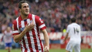 Τελικός     δίχως      νικητή      στο ενενηντάλεπτο