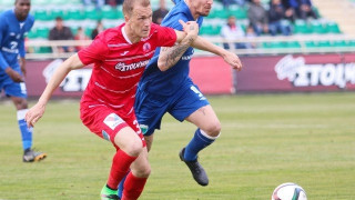 «Όταν σου κόβουν το ρεύμα τότε τα πράγματα είναι πολύ δύσκολα»