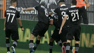 Κέρδισε παλικαρίσια το «σεντόνι» και ας χτίσει πάνω του!