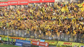 Πήγε περίπατο… ο «επενδυτής βουνό» στον         Άρη