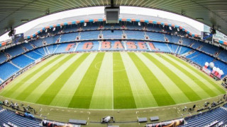 Δείτε το πανό των Αρειανών στον τελικό του Europa League (pic)